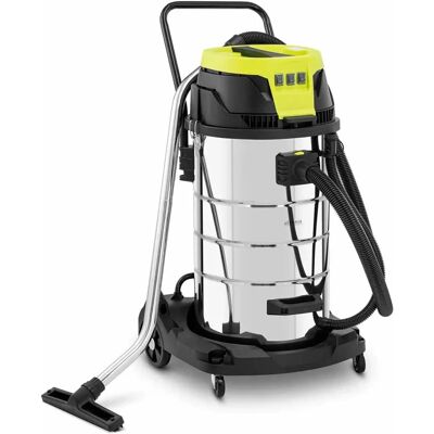 Ulsonix FLOORCLEAN 100VO PRO - Publicité Ulsonix FLOORCLEAN 100VO PRO - Publicité