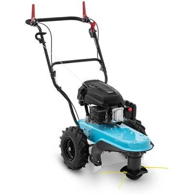hillvert HT-GT-600SP hillvert HT-GT-600SP