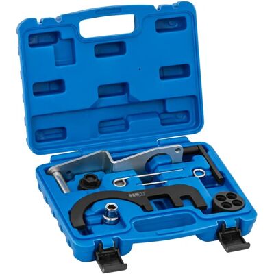 MSW BMW Motor Timing Tool N47 N47S N57 N57S - Motor Typi MSW BMW Motor Timing Tool N47 N47S N57 N57S - Motor Typi