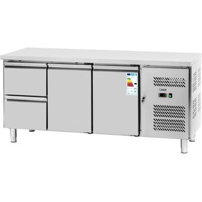 Royal Catering RCS-417D Royal Catering RCS-417D