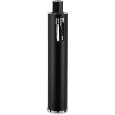 MSW Diamantkärna - Ø 83 mm - 400 mm - Professionellt Verktyg MSW Diamantkärna - Ø 83 mm - 400 mm - Professionellt Verktyg