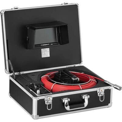 Steinberg Systems SBS-EC-500 Steinberg Systems SBS-EC-500