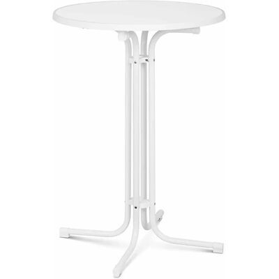 Royal Catering RC-BIS80 - BIS80FW Royal Catering RC-BIS80 - BIS80FW