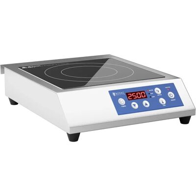 Royal Catering RCIK-3500CG Royal Catering RCIK-3500CG