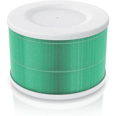 Brandson - Art. Nr. 306572 - 4-Stufen-Filter - Luftfilter Brandson - Art. Nr. 306572 - 4-Stufen-Filter - Luftfilter