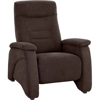 SOFA FASHION Ascoli Relaxsessel - Fernsehsessel SOFA FASHION Ascoli Relaxsessel - Fernsehsessel