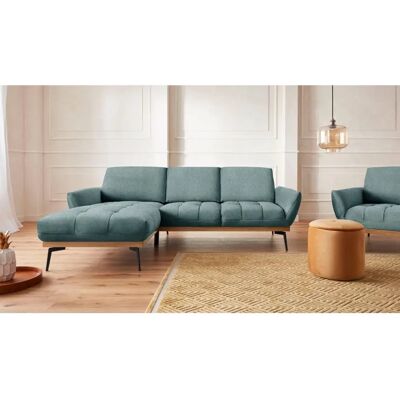 Guido Maria Kretschmer Palíc L-Form Sofa - Sofa Guido Maria Kretschmer Palíc L-Form Sofa - Sofa