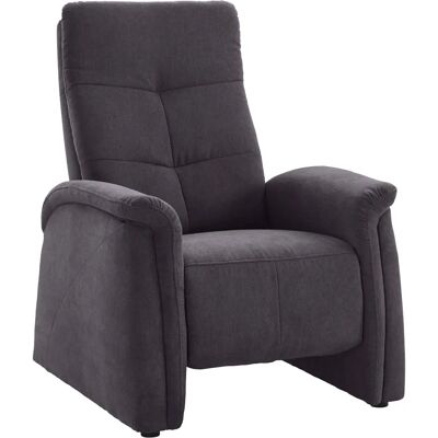 Sofa Fashion Tivoli Microfaser Sessel - Relax, Modernes Design Sofa Fashion Tivoli Microfaser Sessel - Relax, Modernes Design