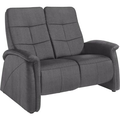 EXXPO Tivoli Relaxsofa - Sofa EXXPO Tivoli Relaxsofa - Sofa