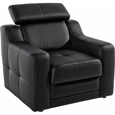Sofa FASHION Lotos Sessel - Multifunktional, Platzsparend - Sessel Sofa FASHION Lotos Sessel - Multifunktional, Platzsparend - Sessel