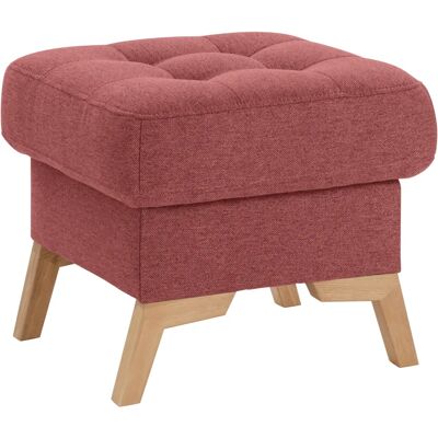 Sofa Fashion Fiord Korallen Hocker Sofa Fashion Fiord Korallen Hocker
