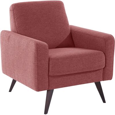 Sofa Fashion Samso Samt Velours Lounge-Sessel - Innenbereich Sofa Fashion Samso Samt Velours Lounge-Sessel - Innenbereich