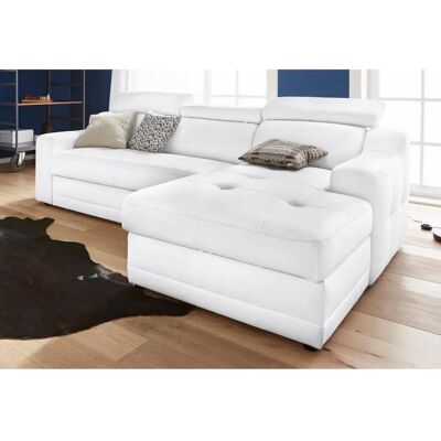 exxpo - sofa fashion Lotos Ecksofa - Modern bis klassisch exxpo - sofa fashion Lotos Ecksofa - Modern bis klassisch