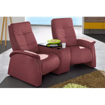 City Sofa Tivoli Relax 2er-Sofa City Sofa Tivoli Relax 2er-Sofa