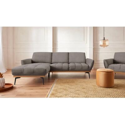 Guido Maria Kretschmer Palíc Ecksofa - Sofa Guido Maria Kretschmer Palíc Ecksofa - Sofa