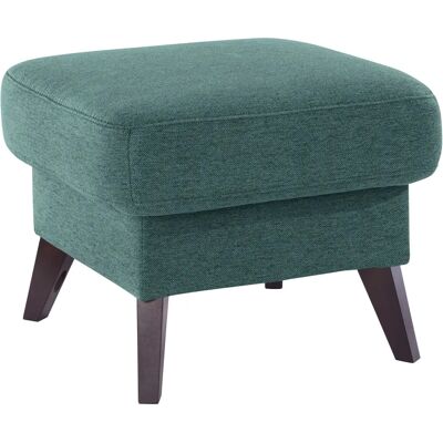 Sofa Fashion Samso Braun Webvelours Sitzhocker - Sitzsäcke Sofa Fashion Samso Braun Webvelours Sitzhocker - Sitzsäcke