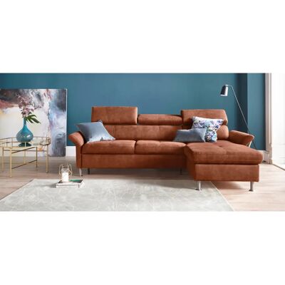 exxpo - sofa fashion Maretto - Modern Ecksofa exxpo - sofa fashion Maretto - Modern Ecksofa
