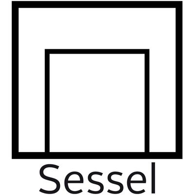 SOFA FASHION Tivoli Relax Sessel - Komfortsessel SOFA FASHION Tivoli Relax Sessel - Komfortsessel