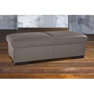 Sofa Fashion Salerno Hocker - Bankhocker Sofa Fashion Salerno Hocker - Bankhocker