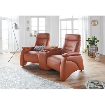 Exxpo Ascoli Hochkomfortsofa - Serie X102 Exxpo Ascoli Hochkomfortsofa - Serie X102
