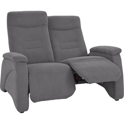 EXXPO SOFA Ascoli - Hoch Sitzkomfort Webvelours EXXPO SOFA Ascoli - Hoch Sitzkomfort Webvelours