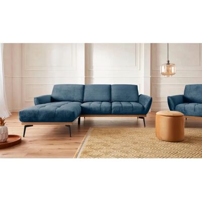 Guido Maria Kretschmer HOME&LIVING Palíc L-Form Sofa - Sofa Guido Maria Kretschmer HOME&LIVING Palíc L-Form Sofa - Sofa
