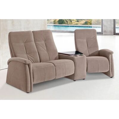 City Sofa Tivoli Relax 3er-Sofa City Sofa Tivoli Relax 3er-Sofa