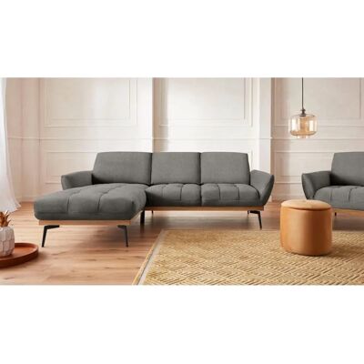 Guido Maria Kretschmer Palíc L-Form Sofa - Sofa Guido Maria Kretschmer Palíc L-Form Sofa - Sofa