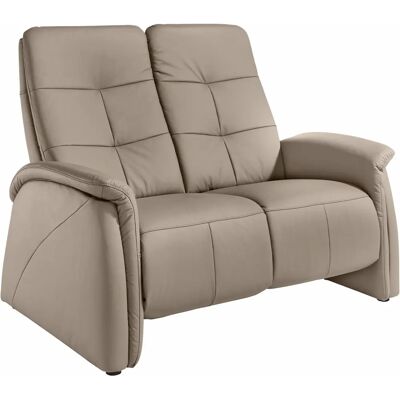 City Sofa Tivoli Relax 2-Sitzer - Sofa City Sofa Tivoli Relax 2-Sitzer - Sofa