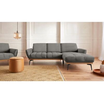 GUIDO MARIA KRETSCHMER PALIC Ecksofa - Sofa GUIDO MARIA KRETSCHMER PALIC Ecksofa - Sofa