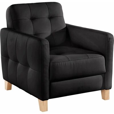 SOFA FASHION Elio Lounge Chair - Lounge Chair SOFA FASHION Elio Lounge Chair - Lounge Chair