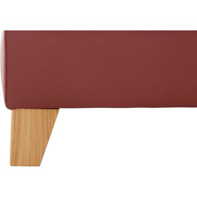 Sofa FASHION Elio L-Form - Sofa Sofa FASHION Elio L-Form - Sofa