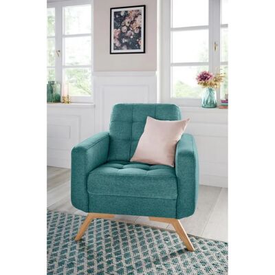 SOFA FASHION Fiord Loungesessel - Sessel SOFA FASHION Fiord Loungesessel - Sessel