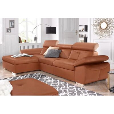 Sofa FASHION Frühling Groß - Couch Typ Sofa FASHION Frühling Groß - Couch Typ