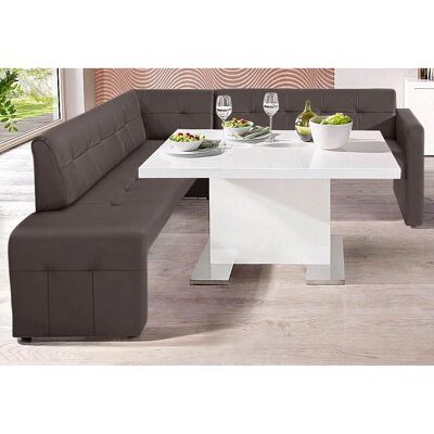 SOFA FASHION Barista Eckbank - Sofatype SOFA FASHION Barista Eckbank - Sofatype