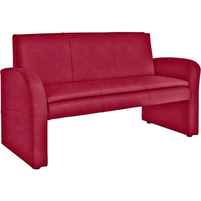 SOFA FASHION Cortado - Polsterbank 162x89x67cm SOFA FASHION Cortado - Polsterbank 162x89x67cm