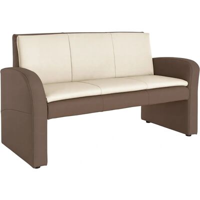 SOFA FASHION EXXPO - Elegant, zeitlos, bequem - Sitzbänke SOFA FASHION EXXPO - Elegant, zeitlos, bequem - Sitzbänke