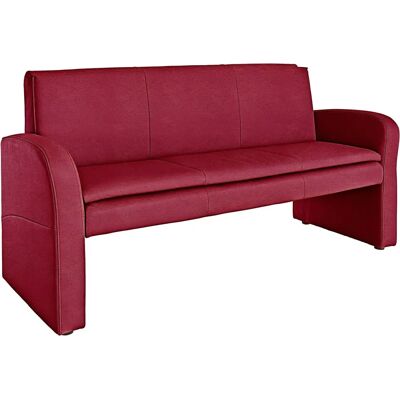 Sofa Cortado 3-Sitzer Hoher Sitzkomfort - Polsterbank Polsterbank Sofa Cortado 3-Sitzer Hoher Sitzkomfort - Polsterbank Polsterbank