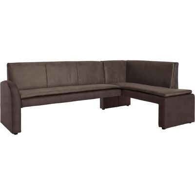 SOFA FASHION Cortado - Elegante moderne Eckbank - Eckbank SOFA FASHION Cortado - Elegante moderne Eckbank - Eckbank