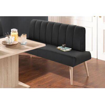 SOFA FASHION Costa Polsterbank - Sitzbank SOFA FASHION Costa Polsterbank - Sitzbank