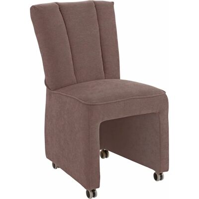 Sofa Fashion Costa - Hochlehnsessel - 52cm breit Sofa Fashion Costa - Hochlehnsessel - 52cm breit