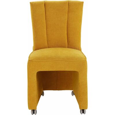 Sofa Fashion Costa Senf Loungesessel - Sessel Sofa Fashion Costa Senf Loungesessel - Sessel