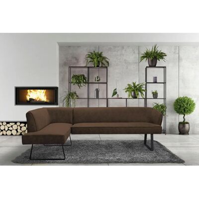 SOFA FASHION Americano Eckbank - Eckbank SOFA FASHION Americano Eckbank - Eckbank