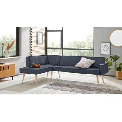 Sofa Fashion Lungo Eckbank - Modern Esszimmer Ecke Sofa Fashion Lungo Eckbank - Modern Esszimmer Ecke