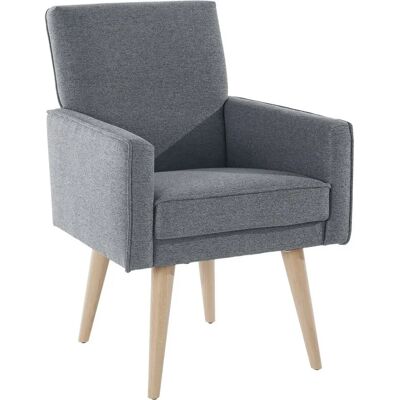 Sofa Fashion Lungo Loungesessel - Bequemer Sessel Sofa Fashion Lungo Loungesessel - Bequemer Sessel