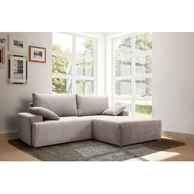 Sofa FASHION Orinoko L-Form - Sofa Sofa FASHION Orinoko L-Form - Sofa