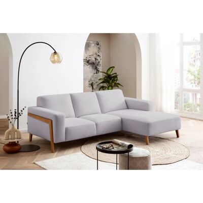 SOFA FASHION EXXPO - Modernes Ecksofa - Sofa SOFA FASHION EXXPO - Modernes Ecksofa - Sofa
