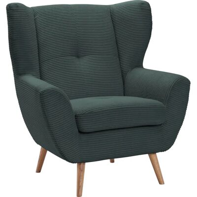 Sofa Fashion Alvesta Kiefer Sessel Sofa Fashion Alvesta Kiefer Sessel