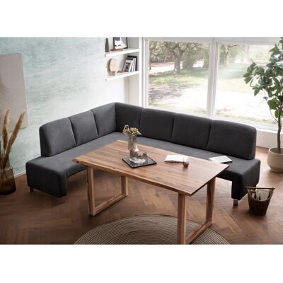 Sofa Fashion Exxpo Intenso Moderne Eckbank Sofa Fashion Exxpo Intenso Moderne Eckbank