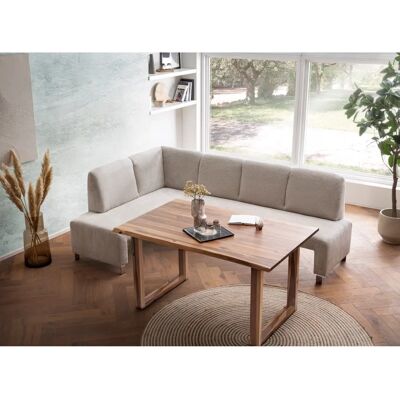 Sofa Fashion Intenso Eckbank - Moderne Sitzbank Sofa Fashion Intenso Eckbank - Moderne Sitzbank
